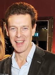 RICHARD KAY: What became of the royal children in this delightful newly  found Christmas portrait?