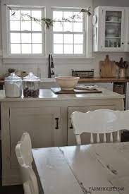 Maybe you would like to learn more about one of these? Pin By Izabela On Home Remodeling Advice Cottage Kitchens Chic Kitchen Country House Decor