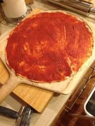 Pin On Pizza Sauce