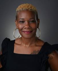 Real Estate Agents in 28318