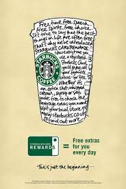 Gold members are eligible for the following benefits: Pin On Starbucks Malaysia