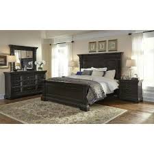 Besides, a multitude of colors are available including black, white, brown, grey, walnut, beige, green and blue. Shop Bedroom Sets In The Furniture Store At Rc Willey