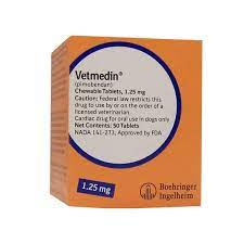 Vetmedin Lodi Veterinary Care