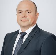 Președintele ALDE-Halmeu