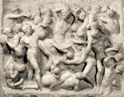 Image result for 1475 Michelangelo,