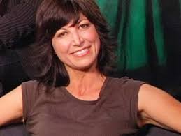 Джеми Бэббит