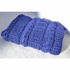 Blaue bettrahmenikone des textils, blaues königintextilmaterial, bett, bettrahmen png. Decke Babydecke Strickdecke Kinderwagendecke