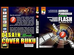 Sekolah dasar kreatif inovatif tangguh amanah jl. Cara Membuat Cover Buku Dan Unsur Cover Buku Ragam Contoh Gambar Penulis Cilik