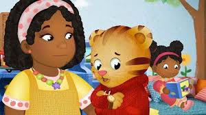 Daniel Tigre: análisis psicológico