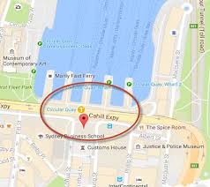 We did not find results for: Circular Quay Sydney Australia