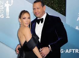 Jennifer lopez — love don't cost a thing 03:42. Alex Rodriguez Shared Jennifer Lopez Tribute Hours Before Split E Online