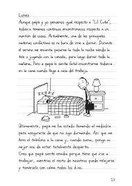 Check spelling or type a new query. Diario De Greg 4 Pdf Txt