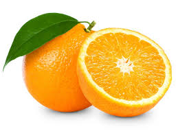 Valencia orange products directory and valencia orange products catalog. B Trade Is The Egyptian Citrus Supplier For Valencia Orange That Has Global Export All Over The World