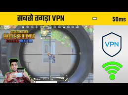 Best Vpn For Pubg Mobile Lite Solo Vs Squad Full Rush Gameplay Vps And Vpn