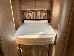 Check spelling or type a new query. Luxury Super Cozy 4 Person Camper King Size Bed Full Air Conditioning From 188 P D Goboony