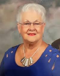 Search Jan Bishop Obituaries and Funeral Services