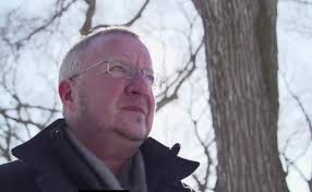 DAVID HOFFERT: DIRECTOR