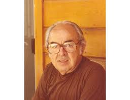 David Epstein Obituary (2011)