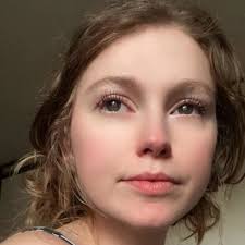 Living in the shadows. The the title says it all. Real life, real words,  and real hearts. #ericsinksmusic #forevermemoriesstudios #newmusic  #countrymusic #distrokid