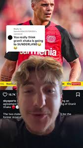 Watch the Space: Insights