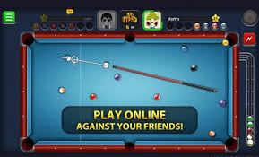 Get 8 ball pool mod apk 4. 8 Ball Pool 4 5 0 Guideline Trick No Root Mod Apk Latest Apkgod