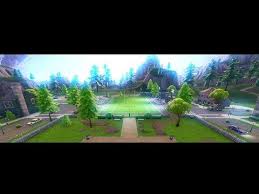Free Fortnite Intro No Text 2 Download In Description Youtube In 2020 Intro Fortnite Free