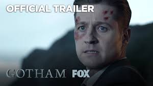 Will Bruce Become Batman In 'Gotham' Season 4? He's Finally Embracing His  Destiny