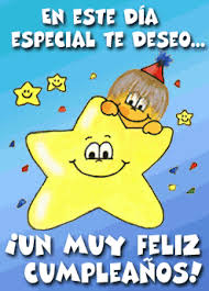 Feliz cumpleanos gifs get the best gif on giphy. 40 Mejores Colecciones Animado Gracioso Gif Feliz Cumpleanos Animalart House