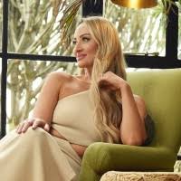 Cassie Cappuccio Goetz