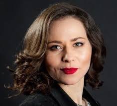 ملف ‏‎Camelia Nistor‎‏ الشخصي‎