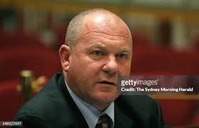 312 Bob Pritchard Stock Photos, High-Res Pictures, and Images