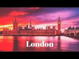 2:26 officialaaronl 9 598 просмотров. Top 50 Places To Visit In London England U K