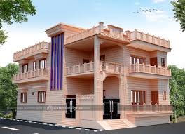 The impossibly easy way to design your home. The Amazing House Front Design Indian Style Listendesigner Com