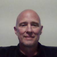 Contact Evan Ciambrone, Email: e***@quantrol.net & Phone Number