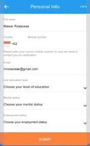 Semuanya kalo kalian pernah nge dm ke ig saya dan ada yg minta data kalian, jangan perna di berikan, karena akun ig saya beberapa hari di retas dan. 10 Ide Cara Kredit Di Tokopedia Tapi Tidak Punya Kartu Kredit Terbaru Kartu Kredit Kartu Uang