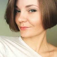 20+ "Alice Grimm" profiles