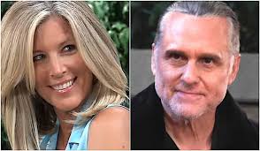 Are you all caught up and ready for Dr. Aaron?????