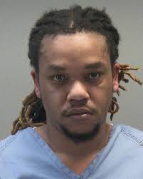 VALENTINE, JULIAN TAIVON 34 Black Male Arrested By DAYTON PD Charges HAVING  WEAPONS WHILE UNDER DIS AGGRAVATED TRAFFICKING DRUG POSSESSION