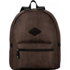 Check spelling or type a new query. Sac A Dos Lee Cooper Lc556013 Marron Couleur Principale Marron Fonce Bleucerise Com
