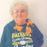 Diane Wheaton Obituary