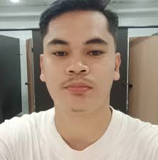 ADVISORY NO. 10 CONDUCT OF ONLINE CLASSES DURING THE HOLY WEEK (APRIL  14-16, 2025) The Office of the Vice President for Academic Affairs (OVPAA)  advises all faculty members to conduct online classes