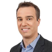 Gregory rousseau created a new highlight. Daniel Jeremiah Profile