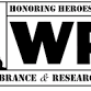 Warriors Remembrance & Research Foundation event image