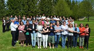 Over the time it has been ranked as high as 1 583 999 in the world, while most of its traffic comes from norway, where it reached as high as 9. Innsikt Kursets Forside