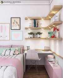 Idées de coiffeuse decor chambre a coucher relooking chambre décoration rideaux salon deco chambre coconing idée déco chambre ado fille déco rose gold décoration bureau decoration diy objet déco décoration intérieure table de beauté deco chambre fillette décoration de la. 20 Idees De Deco Chambre Fille Ado Que Vous Allez Adorer Papierpeint Menthe Cocooning Simple Vintage Decoration Chambre Ado Chambre Deco Ado Deco Chambre