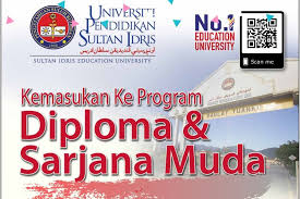 Lepasan spm dan setaraf adalah dinasihatkan untuk merujuk kepada syarat am yang disertakan sebelum membeli pin unik id upu di bsn dan membuat memiliki sijil pelajaran malaysia (spm) tahun peperiksaan spm 2019, 2018 & 2017. Upsi Buka Pengambilan Kedua Second Intake Bermula 5 September 2018