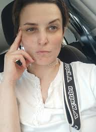 Find my doppelganger