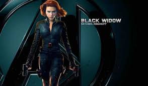 Последние твиты от natasha romanoff (@iamrussianorwas). Who Is Natasha Romanoff Dating Natasha Romanoff Boyfriend Husband