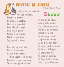 Imediat după moartea lui mihai eminescu, medicii au găsit în halatul poetului un mic carneţel cu versuri. Poezie Cu Pisici Qbebe Ro