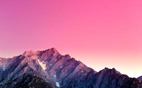 Download hd wallpapers for free on unsplash. Macbook Wallpapers 4k Hd Macbook Backgrounds On Wallpaperbat